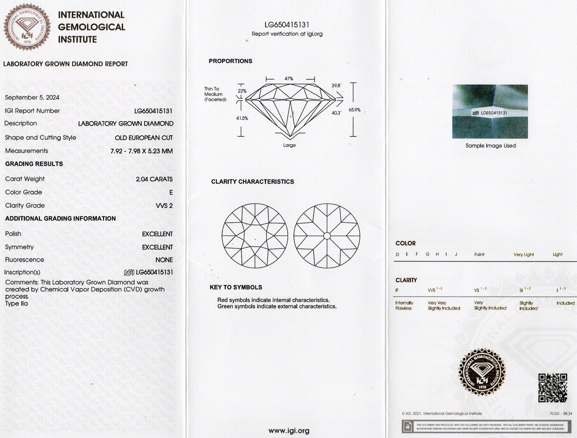Lab Diamond Price Calculator Loose Diamond Prices