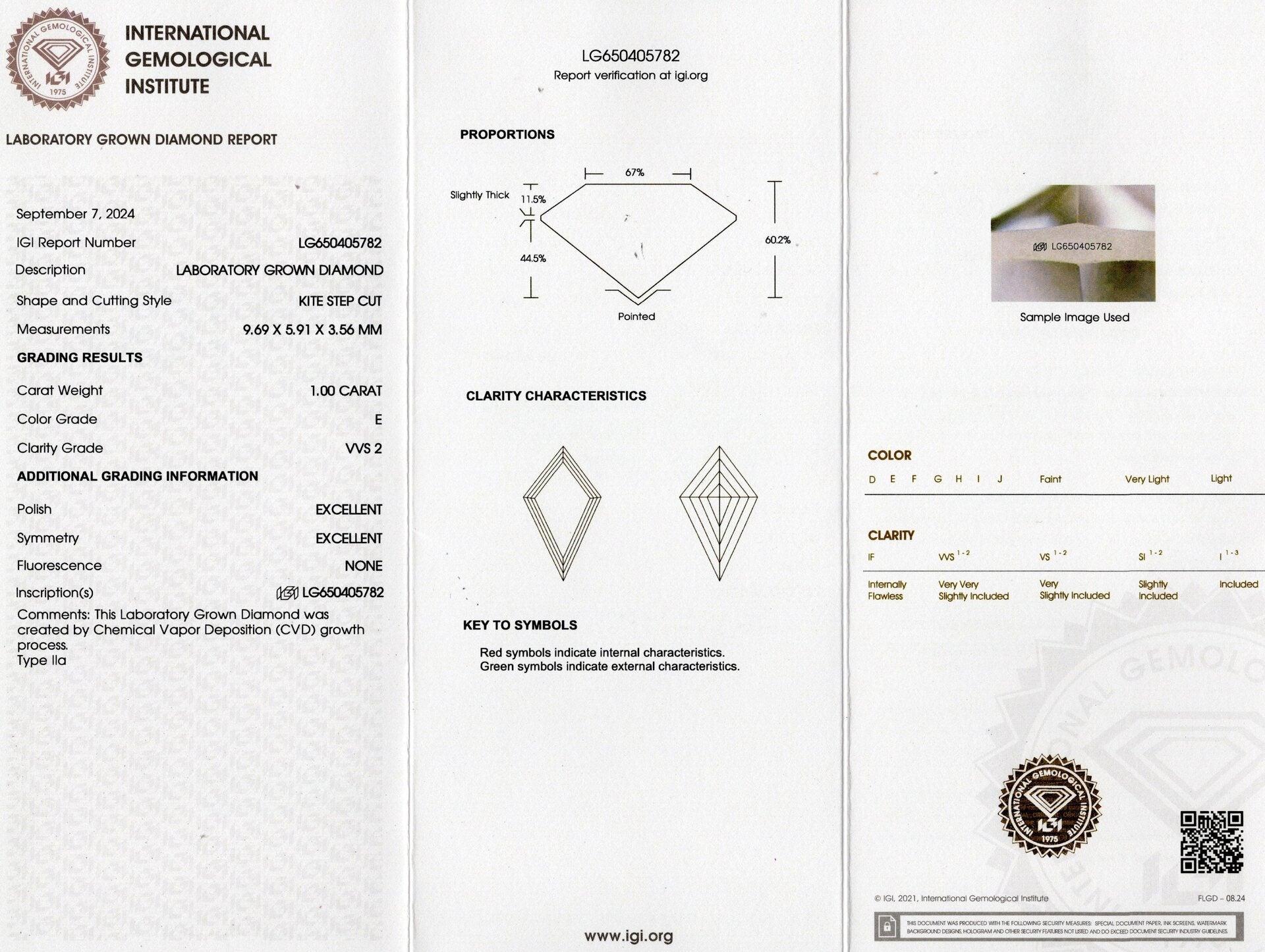 Lab Diamond Price Calculator Loose Diamond Prices