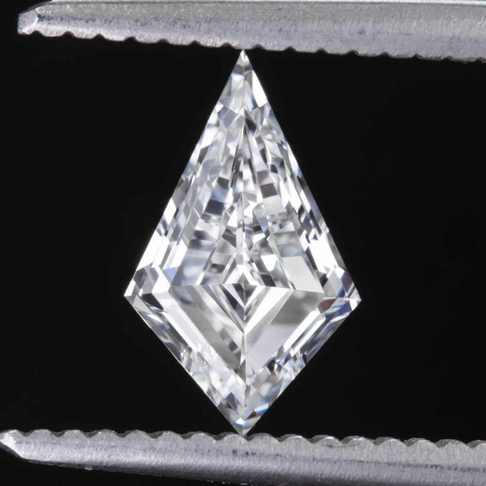 Lab Diamond Price Calculator Loose Diamond Prices