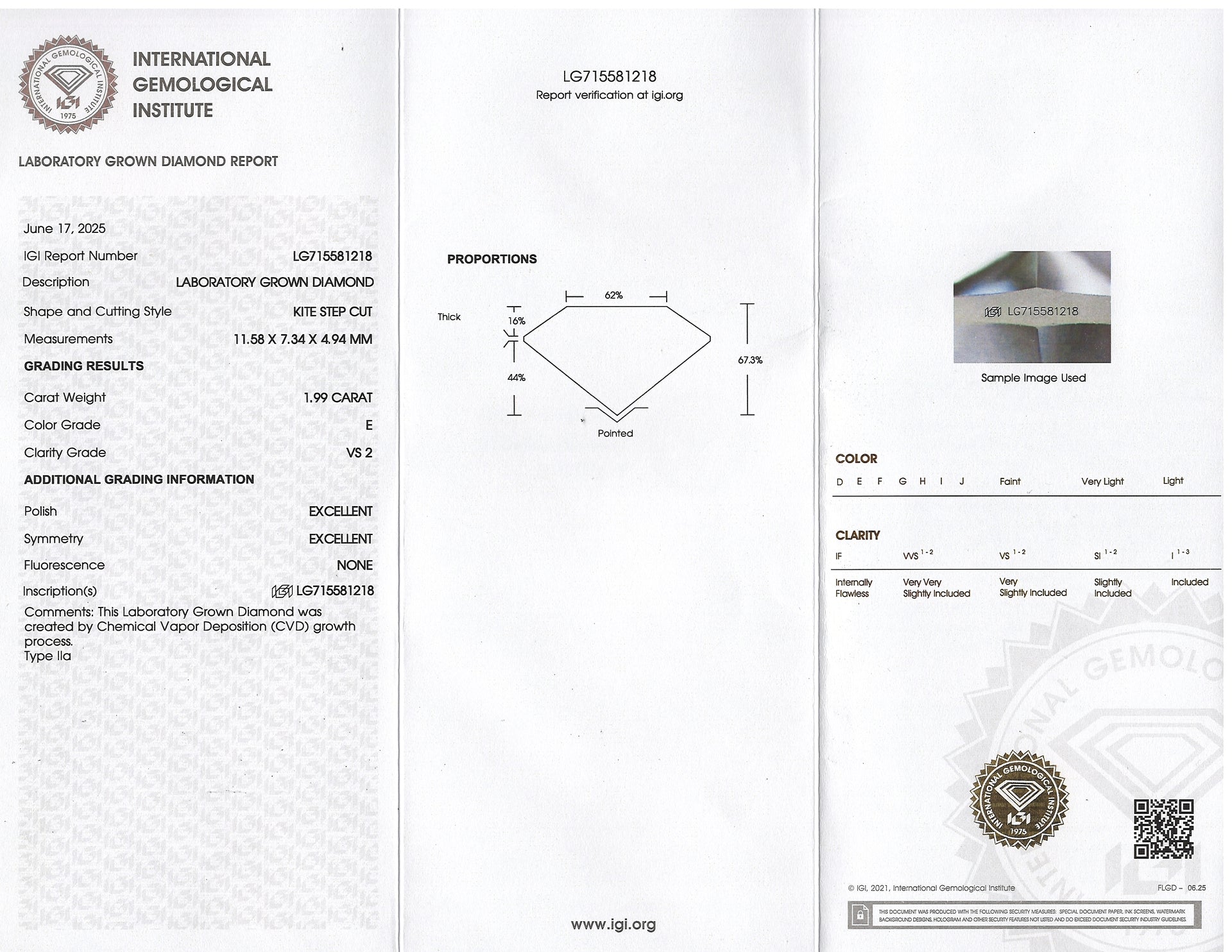 Lab Diamond Price Calculator Loose Diamond Prices