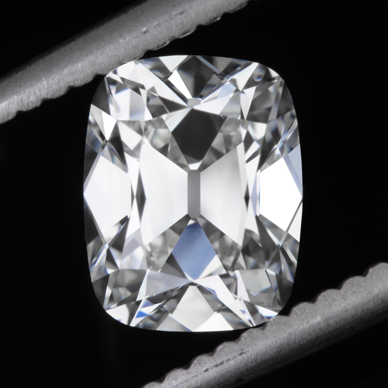 Lab Diamond Price Calculator Loose Diamond Prices