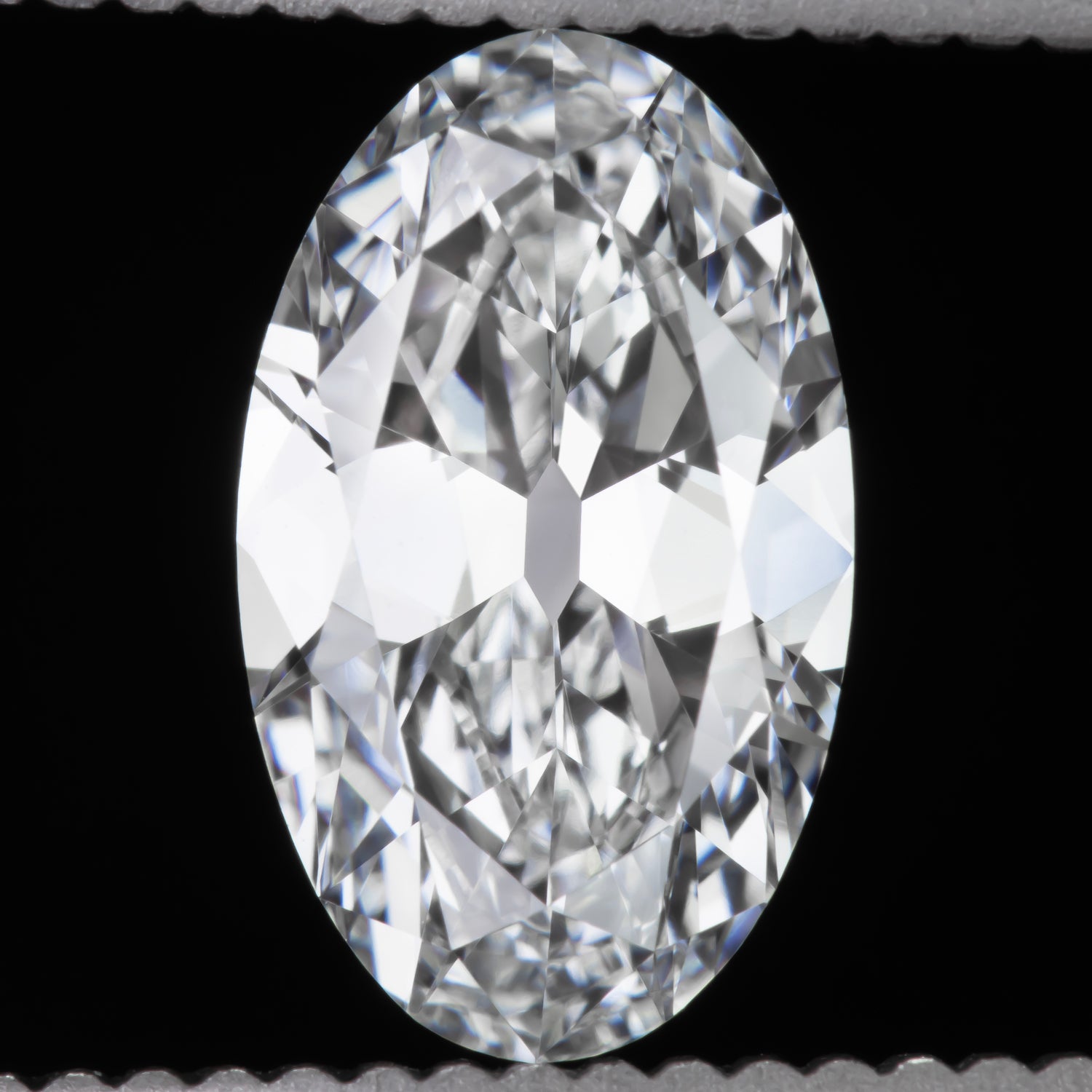 Lab Diamond Price Calculator Loose Diamond Prices
