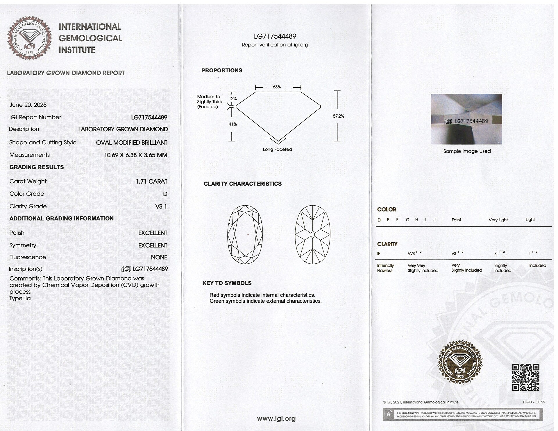 Lab Diamond Price Calculator Loose Diamond Prices