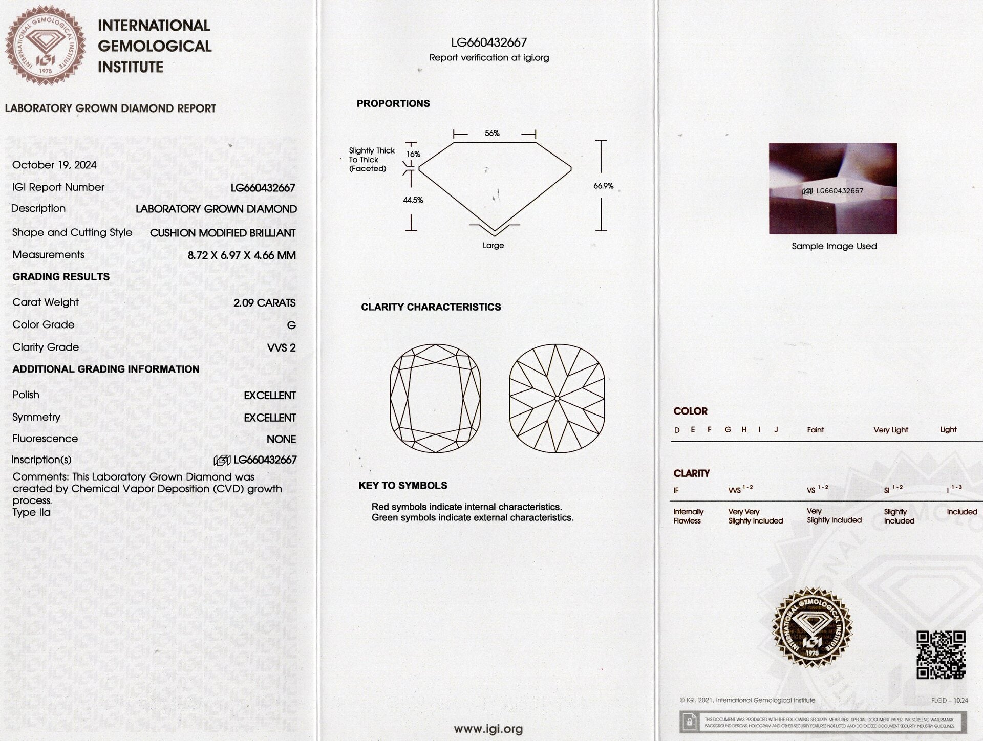 Lab Diamond Price Calculator Loose Diamond Prices