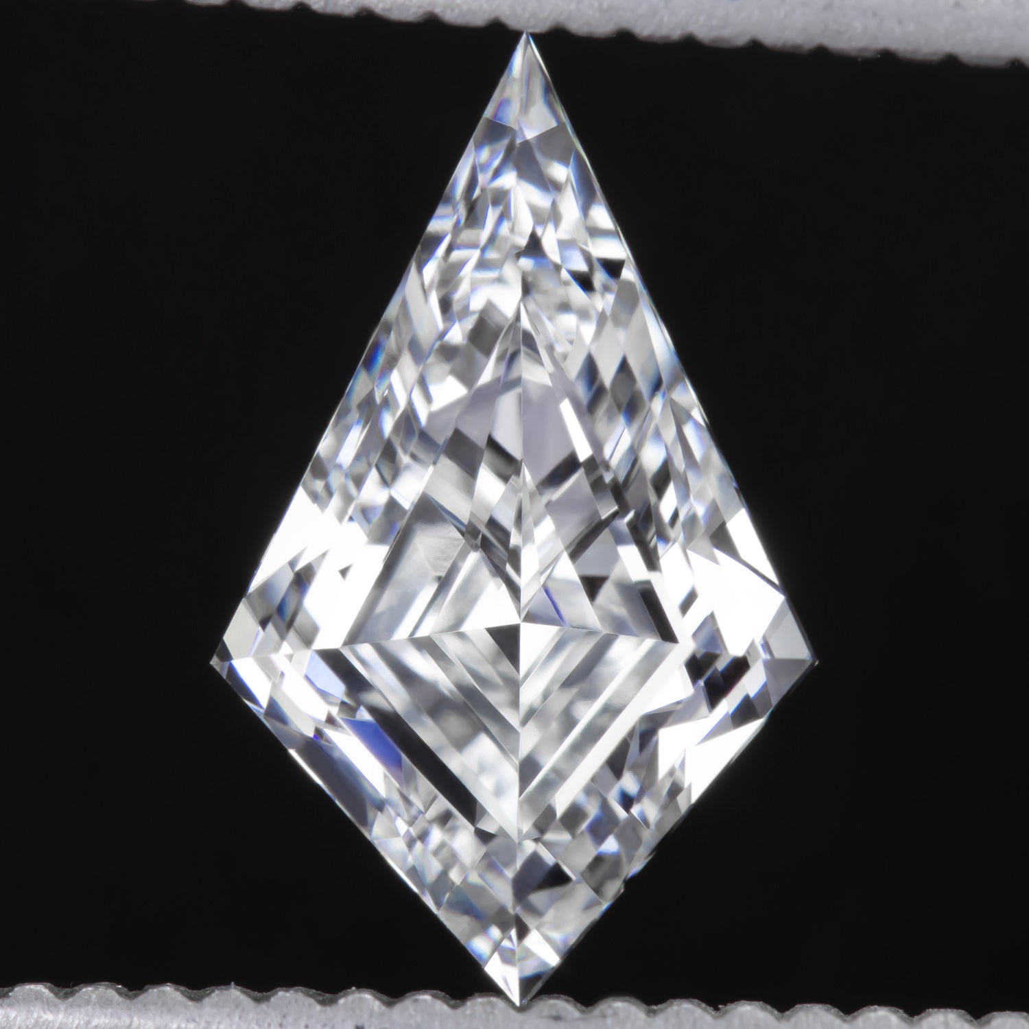Lab Diamond Price Calculator Loose Diamond Prices