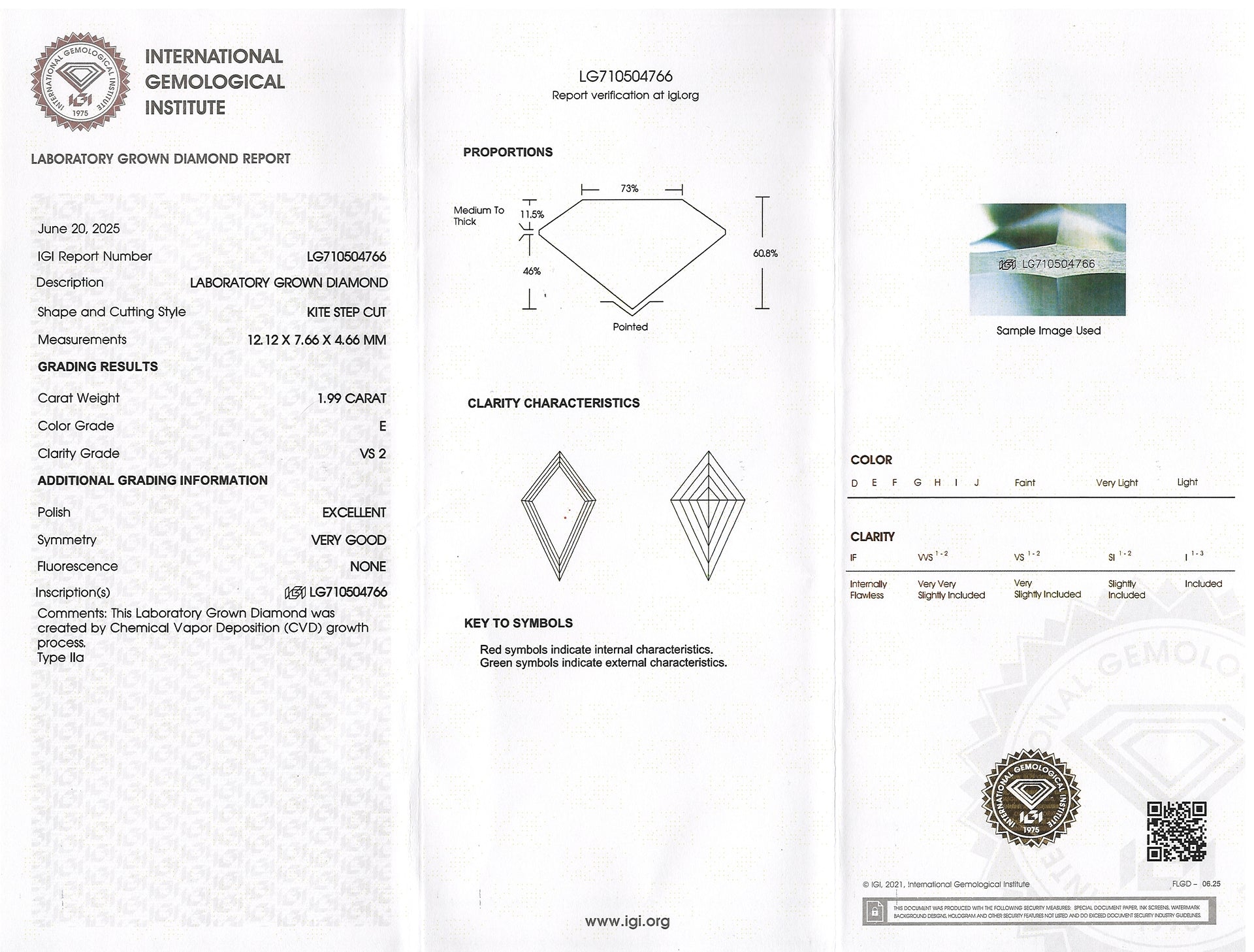 Lab Diamond Price Calculator Loose Diamond Prices