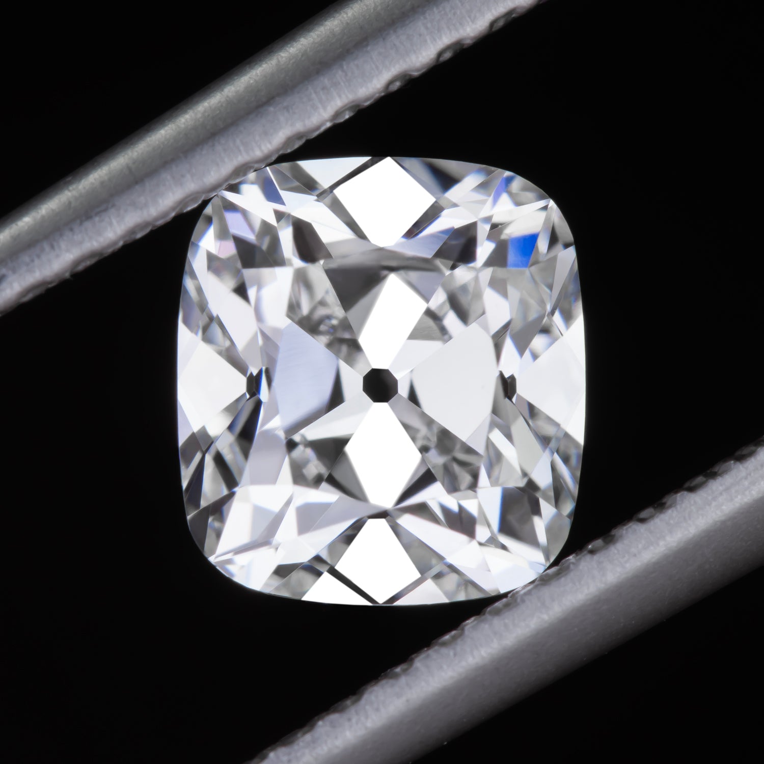 Lab Diamond Price Calculator Loose Diamond Prices