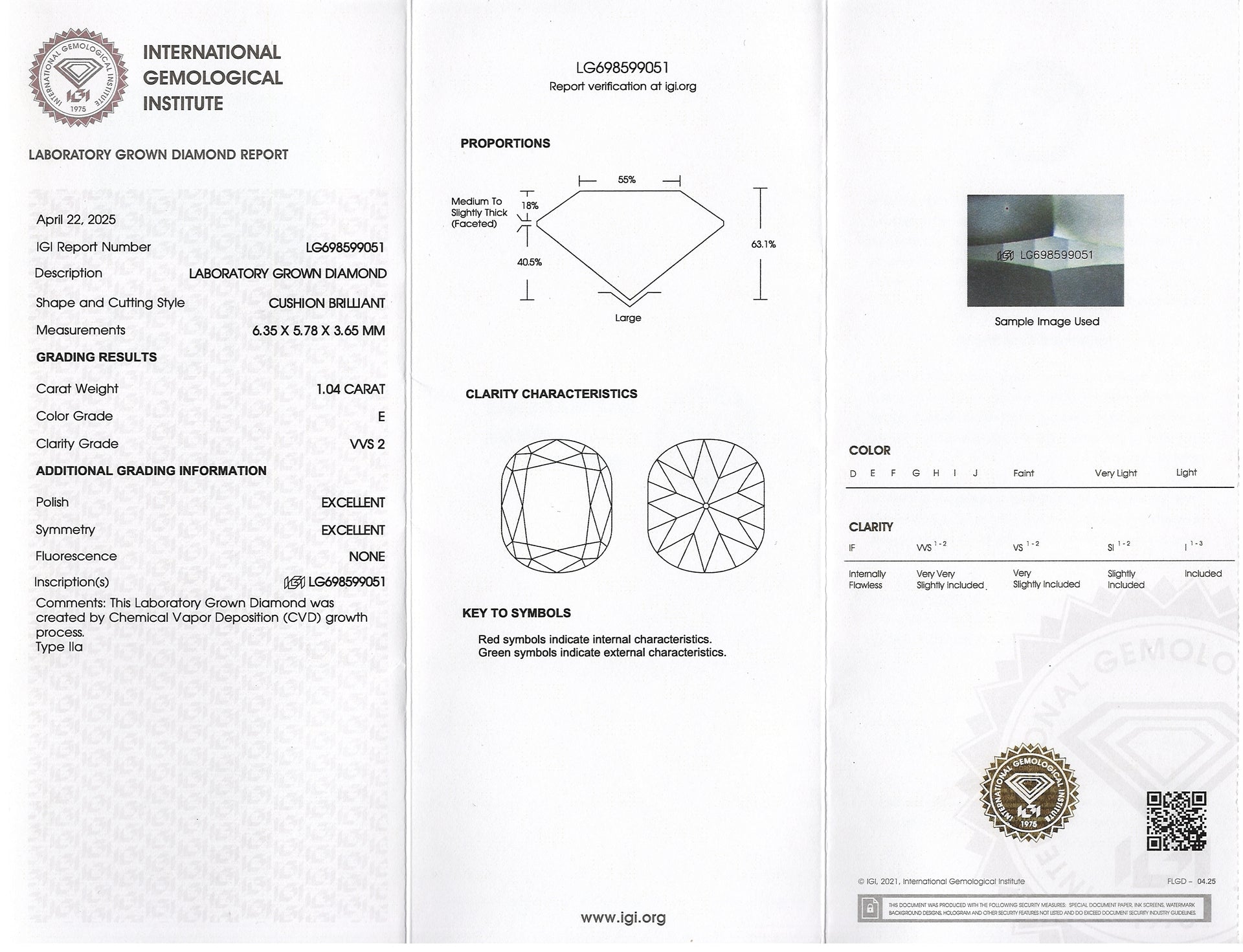 Lab Diamond Price Calculator Loose Diamond Prices