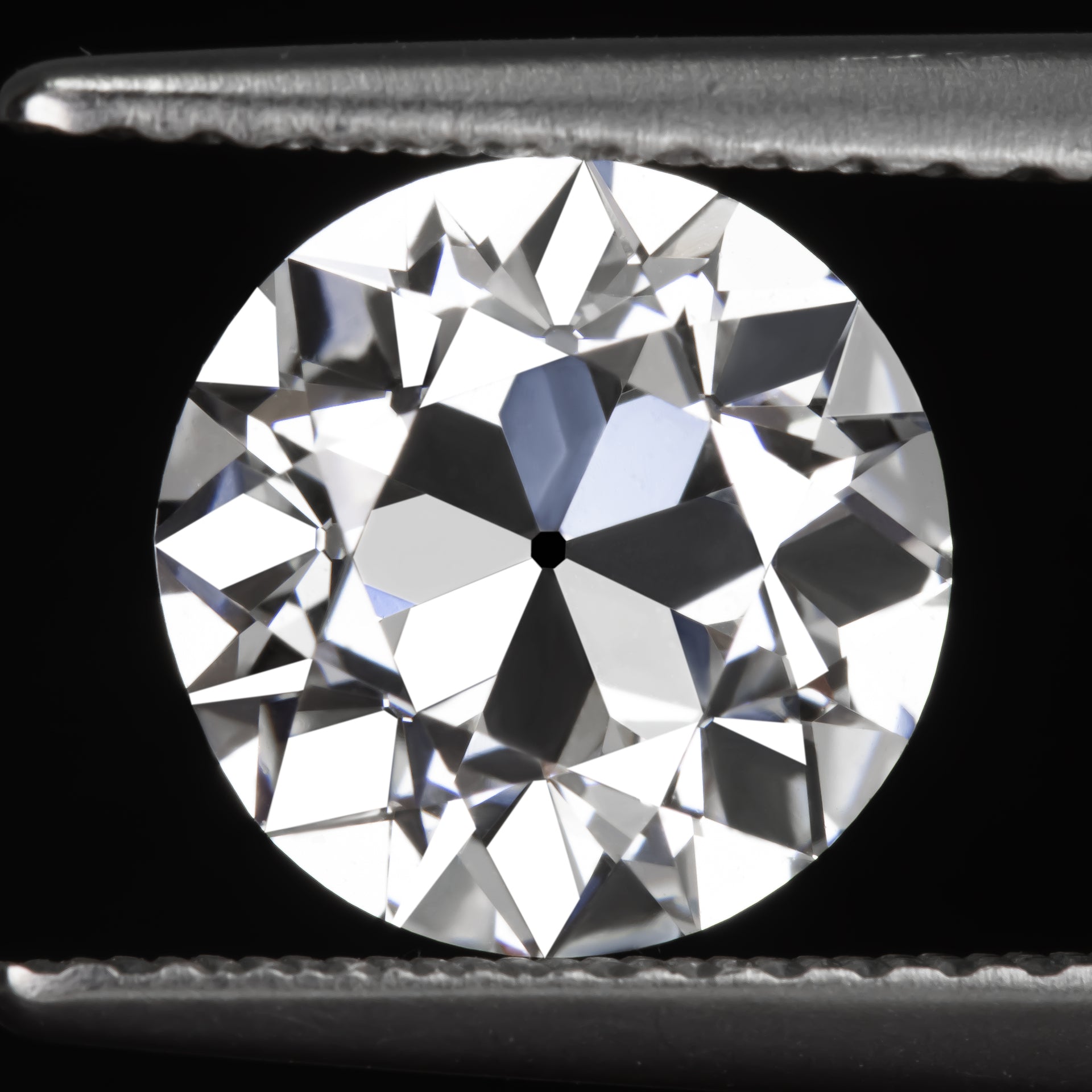 Lab Diamond Price Calculator Loose Diamond Prices