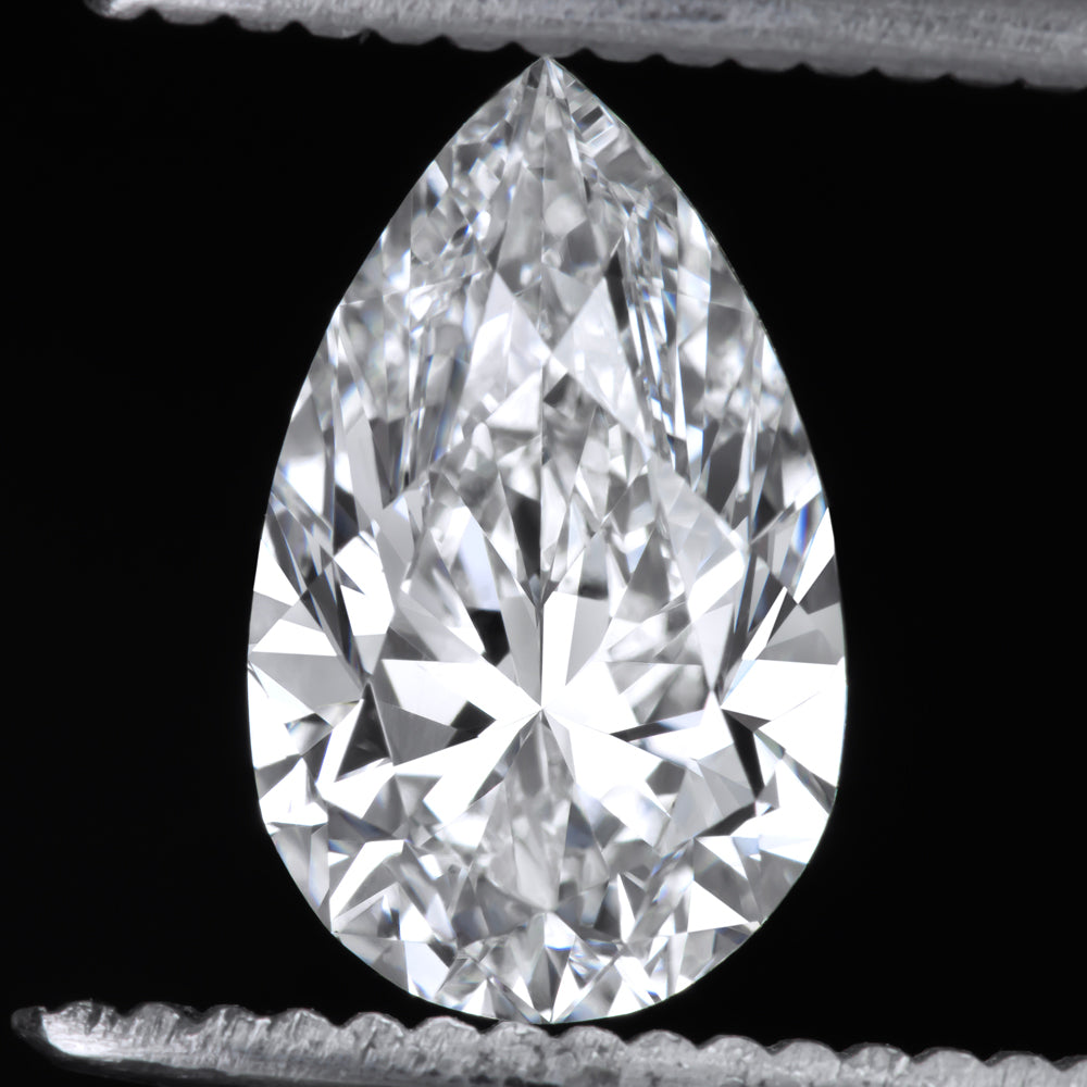 Lab Diamond Price Calculator Loose Diamond Prices