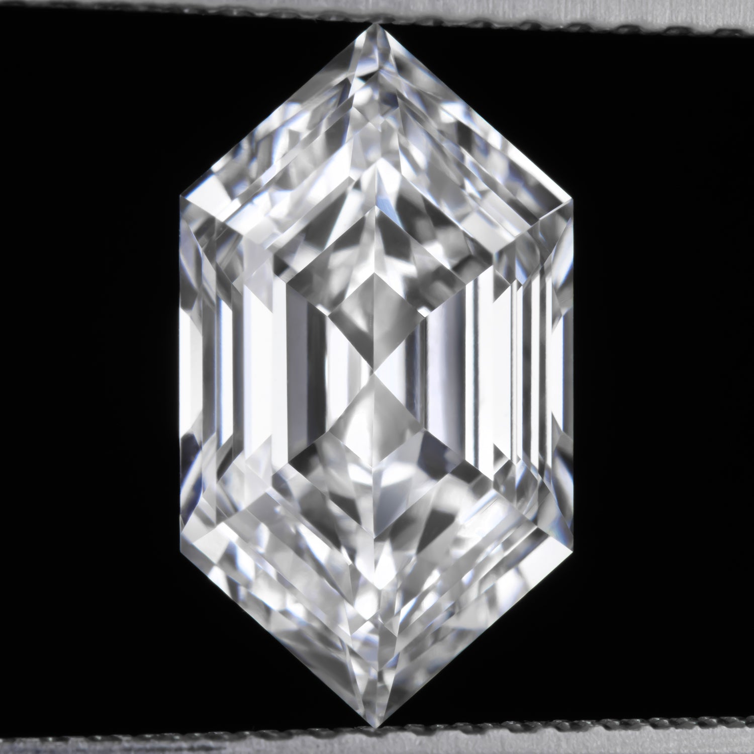 Lab Diamond Price Calculator Loose Diamond Prices