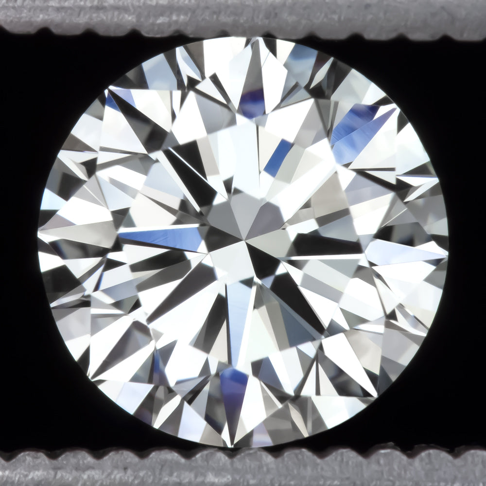 Lab Diamond Price Calculator Loose Diamond Prices