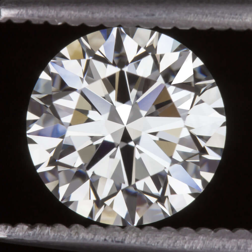 Lab Diamond Price Calculator Loose Diamond Prices