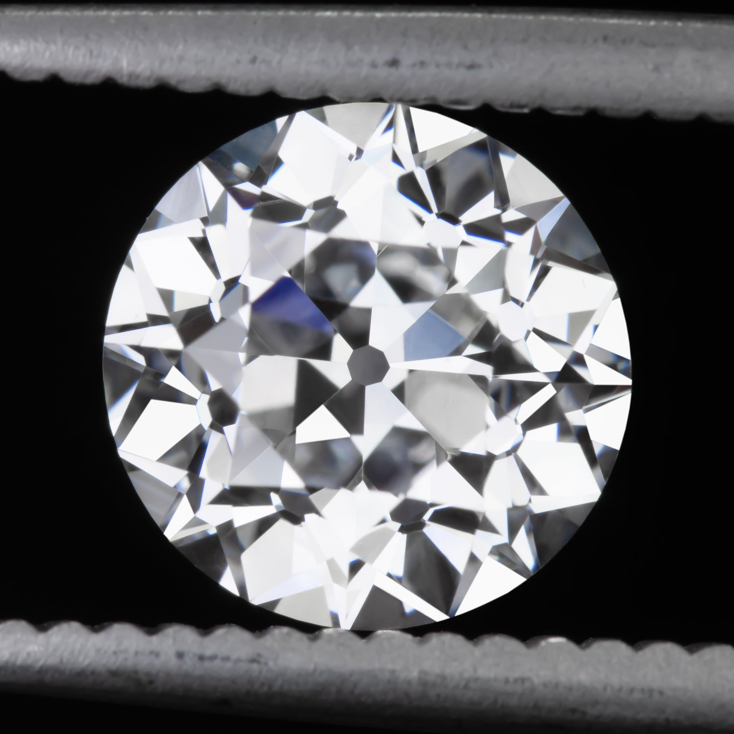 Lab Diamond Price Calculator Loose Diamond Prices