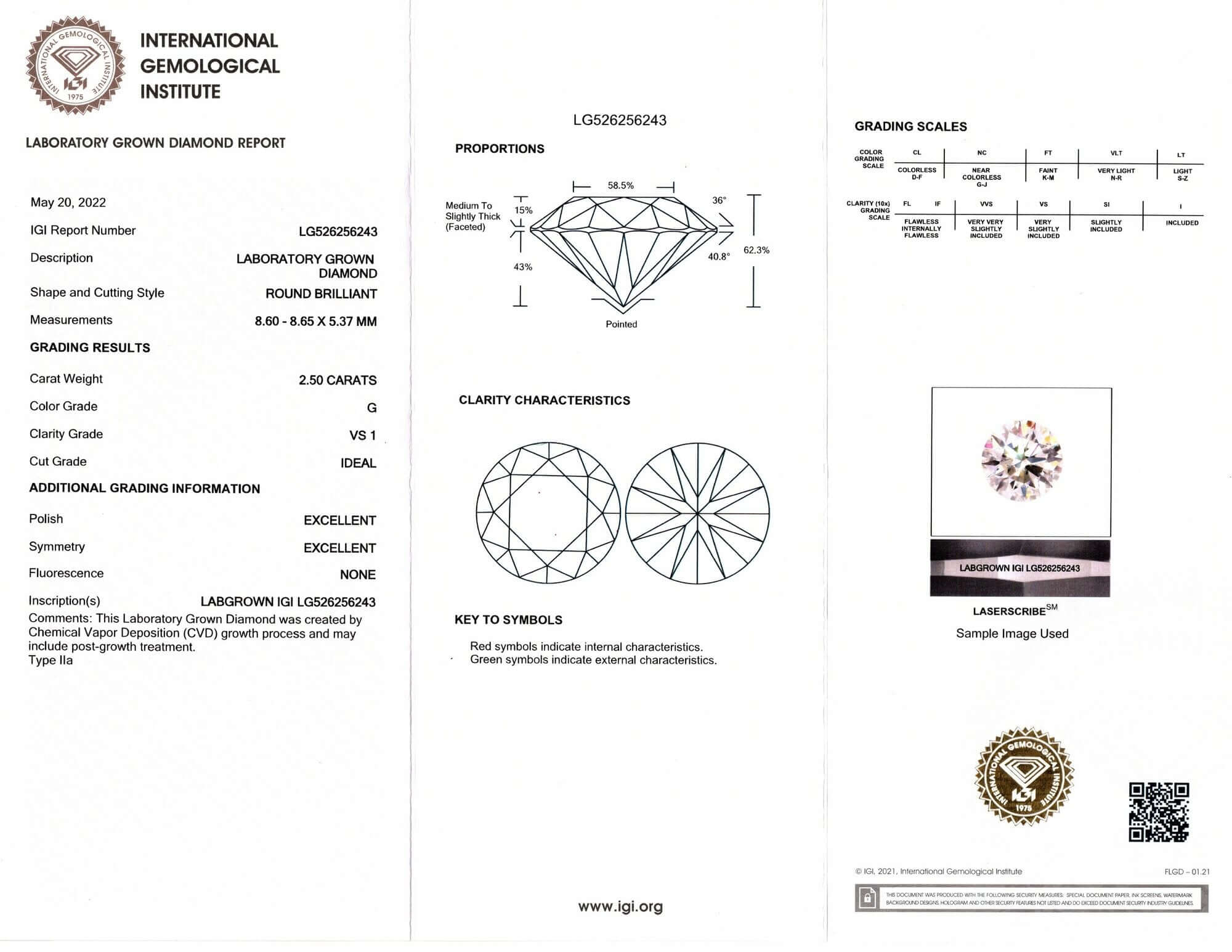 Lab Diamond Price Calculator Loose Diamond Prices