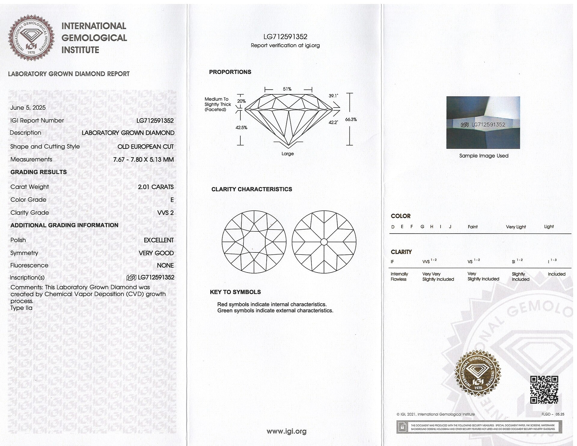 Lab Diamond Price Calculator Loose Diamond Prices