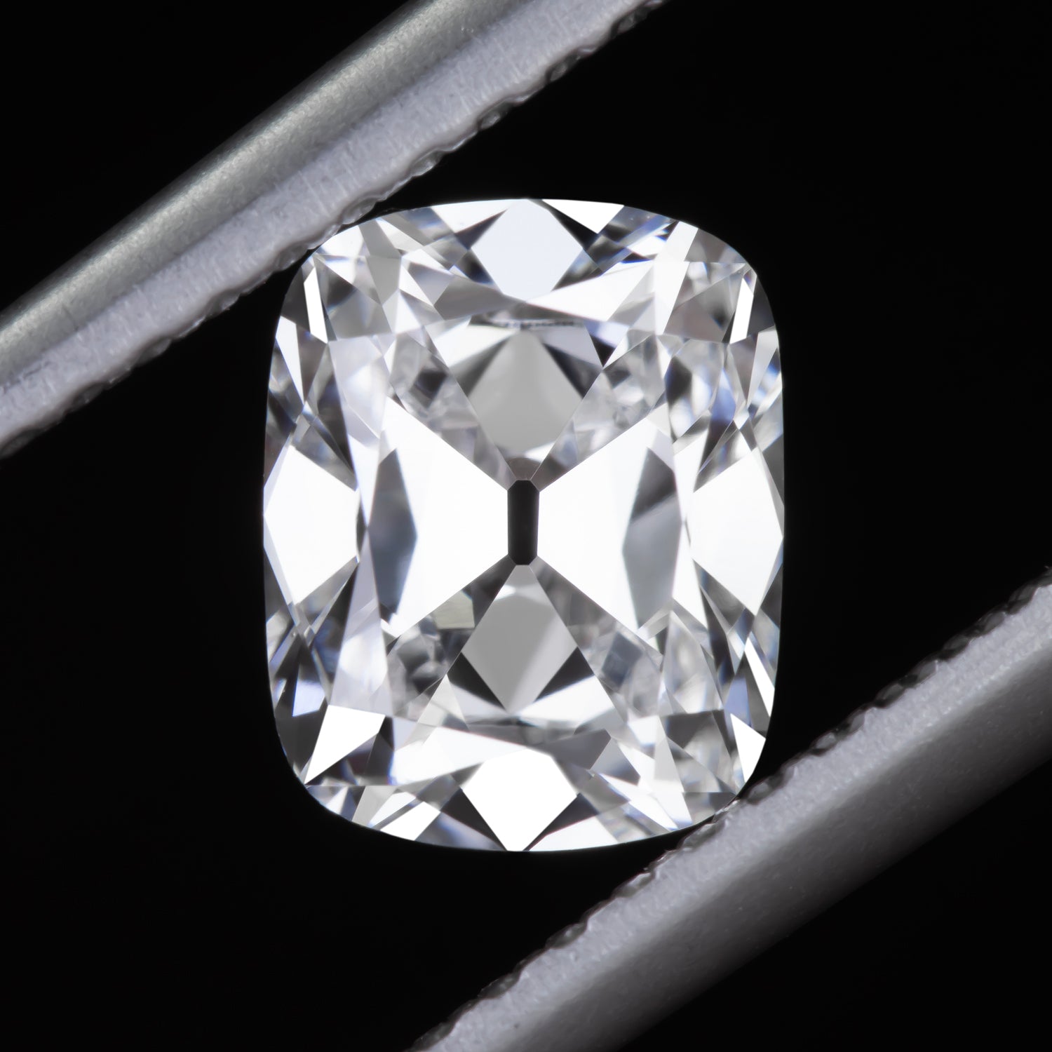 Lab Diamond Price Calculator Loose Diamond Prices