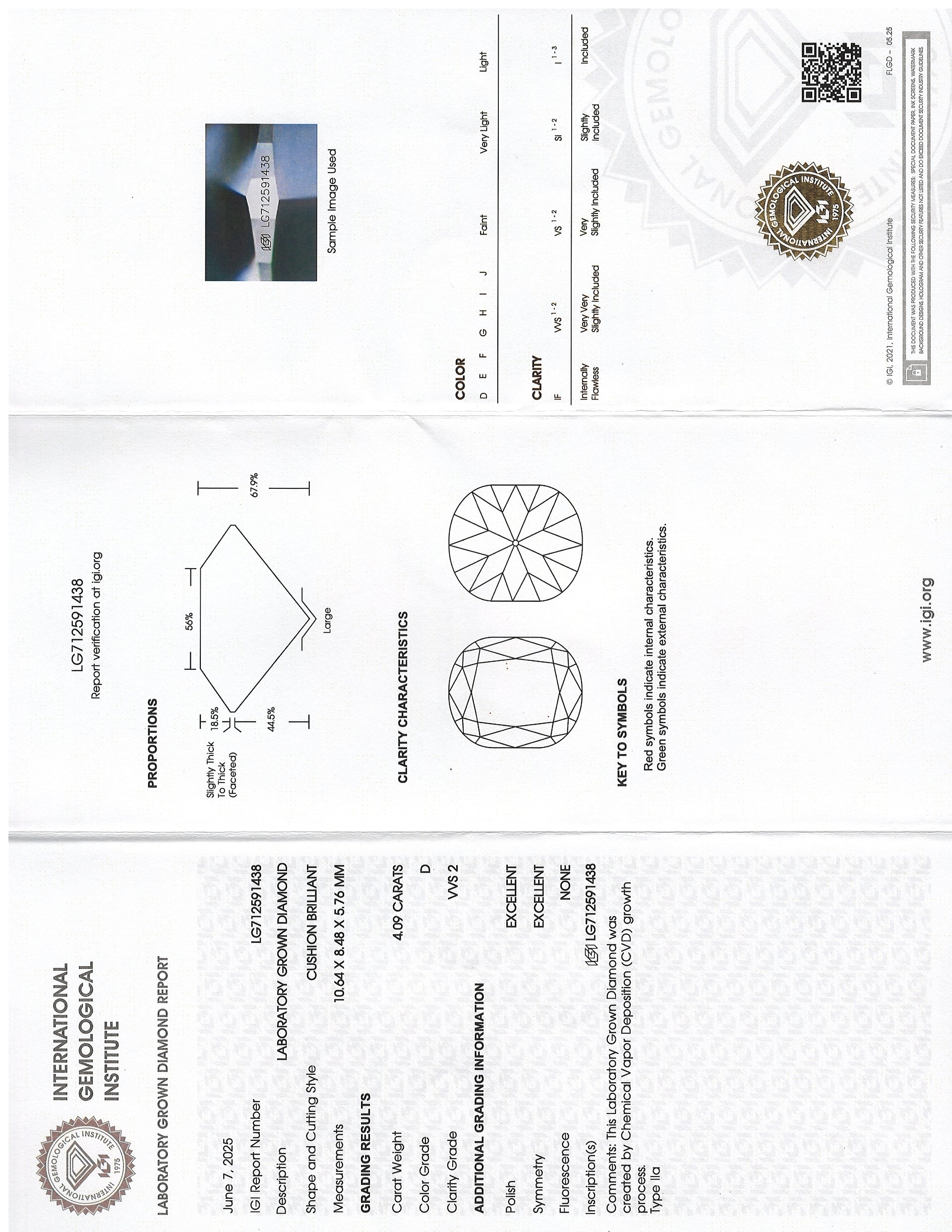 Lab Diamond Price Calculator Loose Diamond Prices