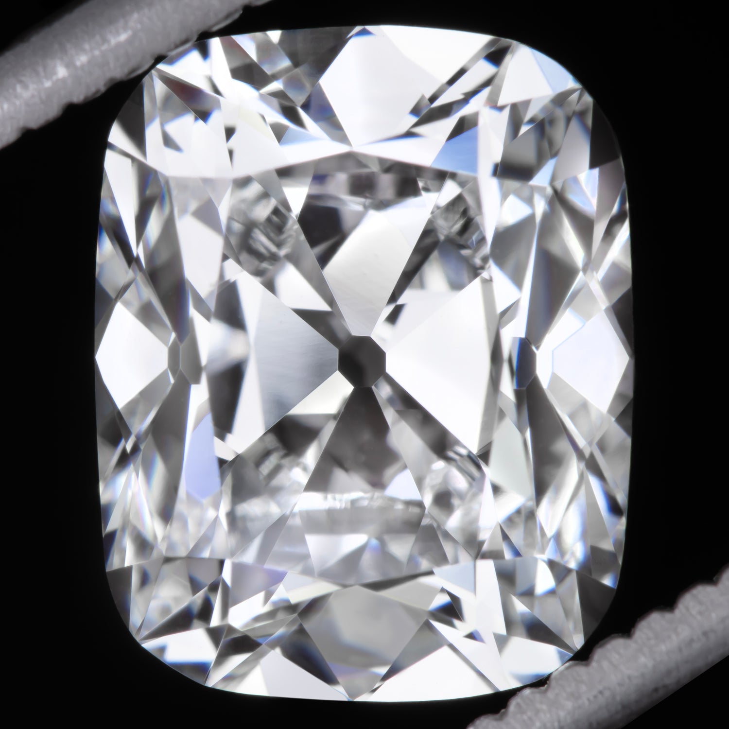 Lab Diamond Price Calculator Loose Diamond Prices