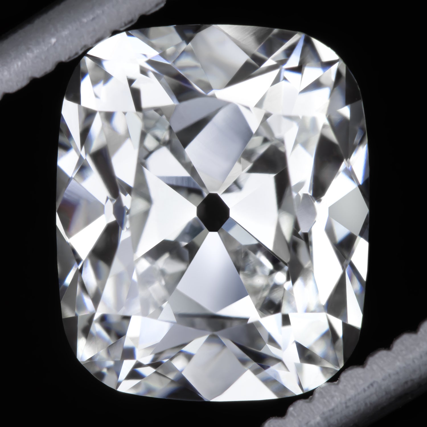 Lab Diamond Price Calculator Loose Diamond Prices