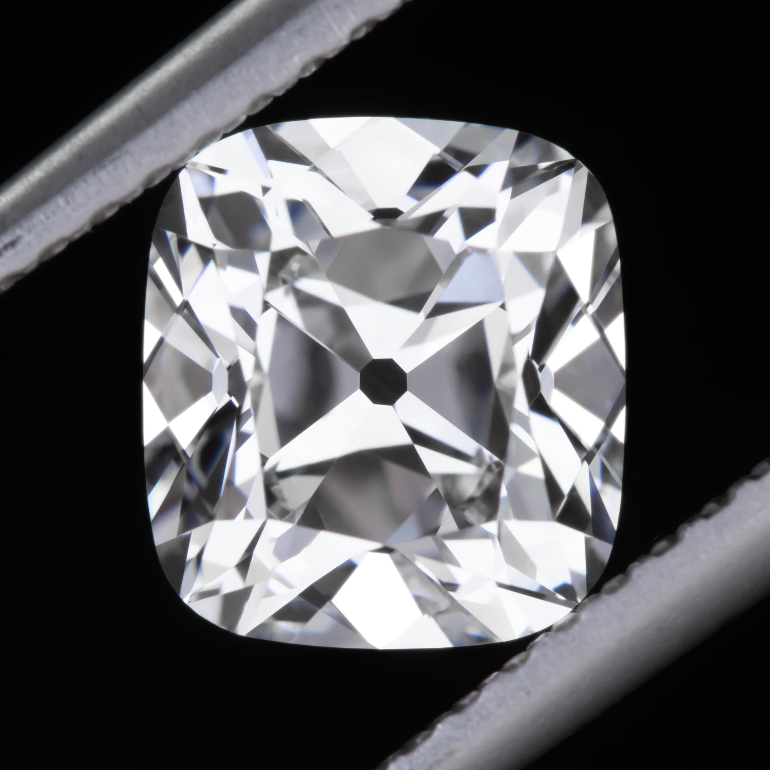 Lab Diamond Price Calculator Loose Diamond Prices