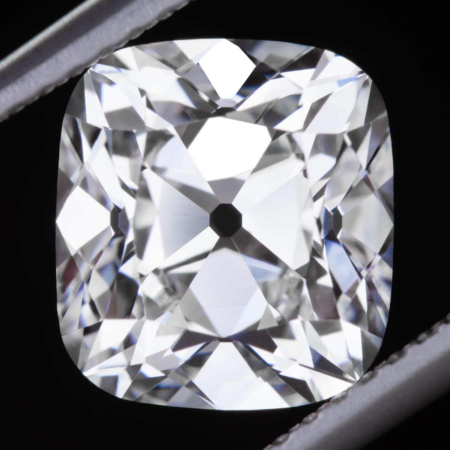 Lab Diamond Price Calculator Loose Diamond Prices