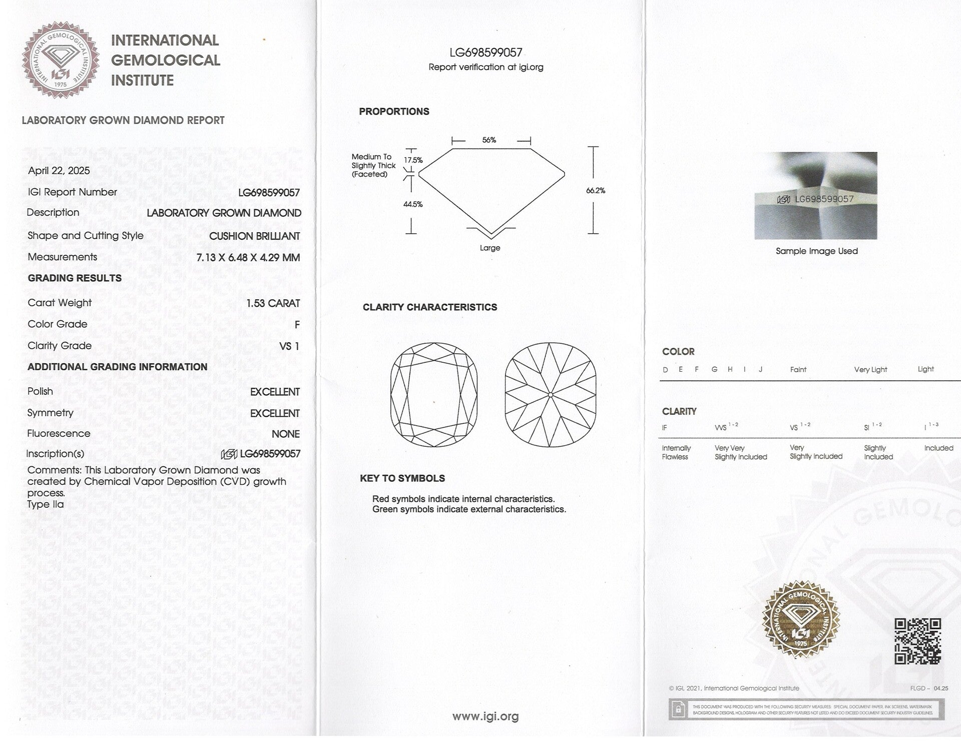 Lab Diamond Price Calculator Loose Diamond Prices