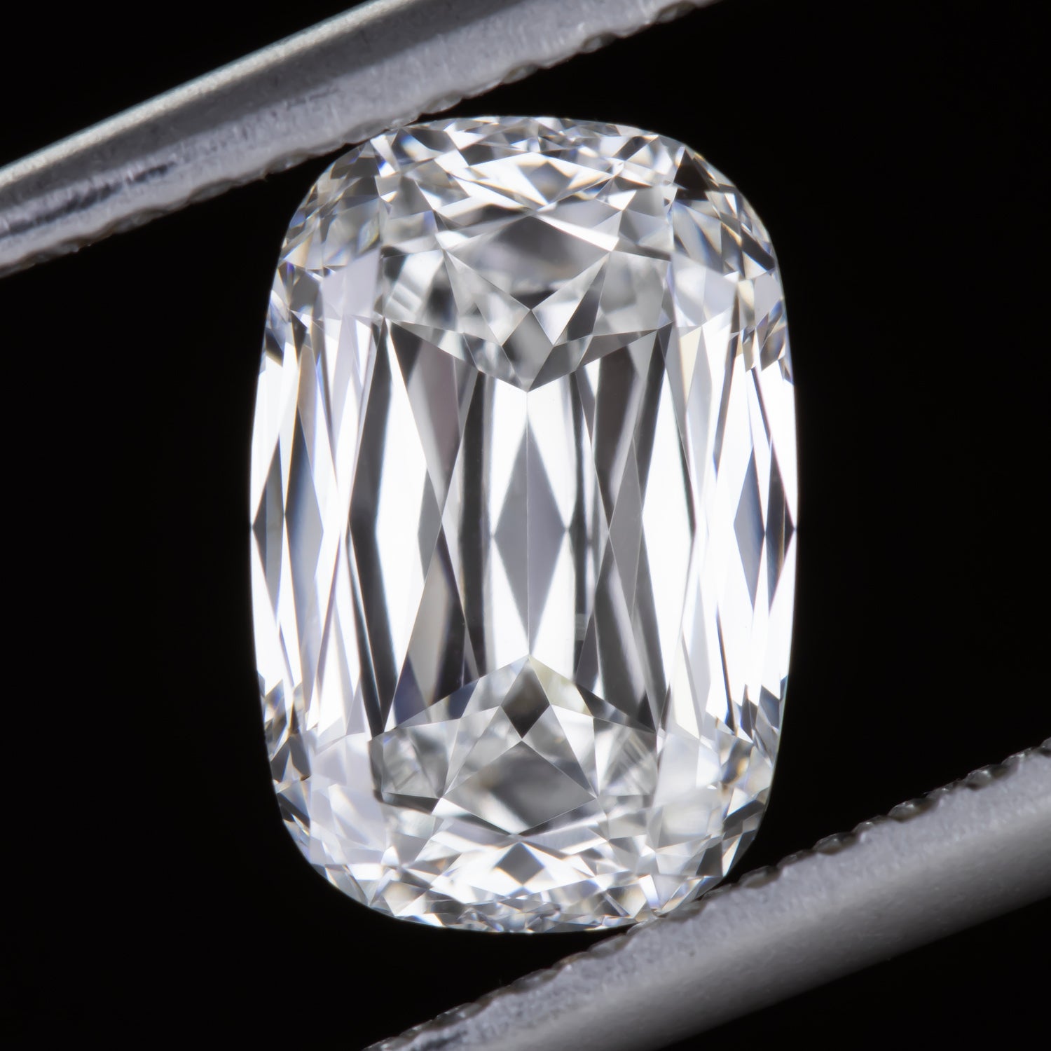 Lab Diamond Price Calculator Loose Diamond Prices