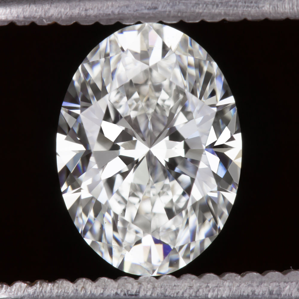 Lab Diamond Price Calculator Loose Diamond Prices
