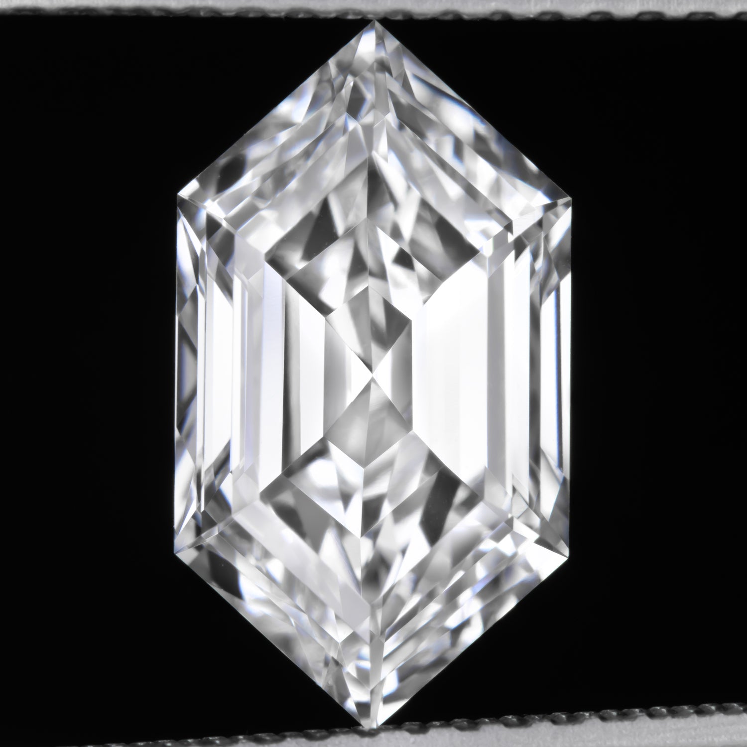 Lab Diamond Price Calculator Loose Diamond Prices