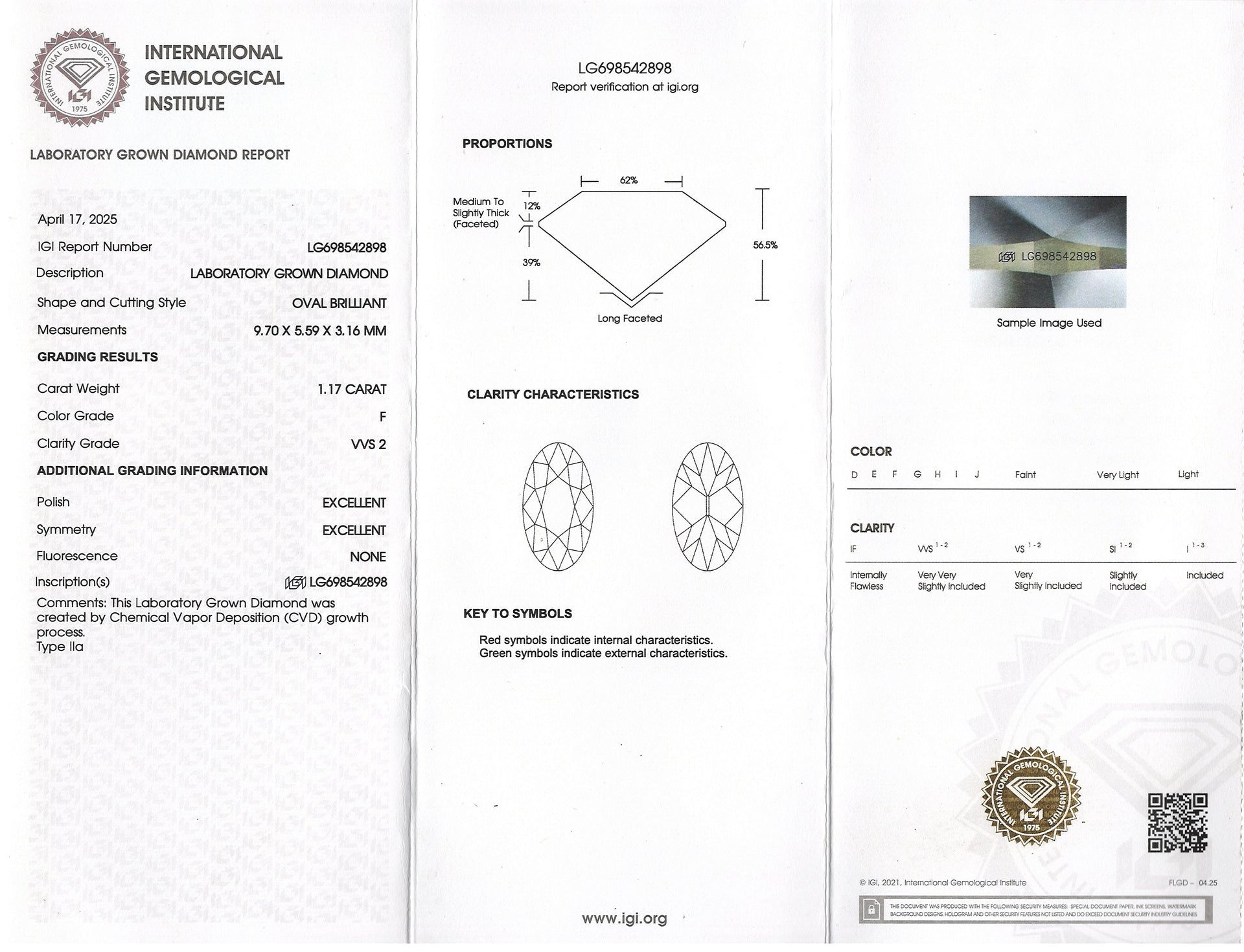 Lab Diamond Price Calculator Loose Diamond Prices