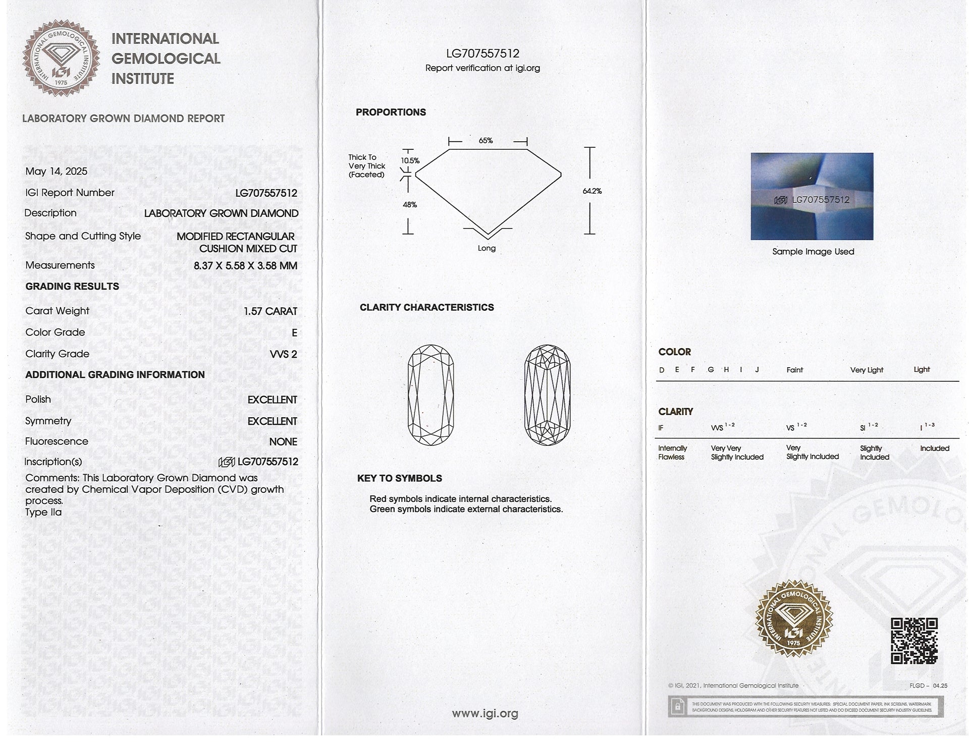 Lab Diamond Price Calculator Loose Diamond Prices