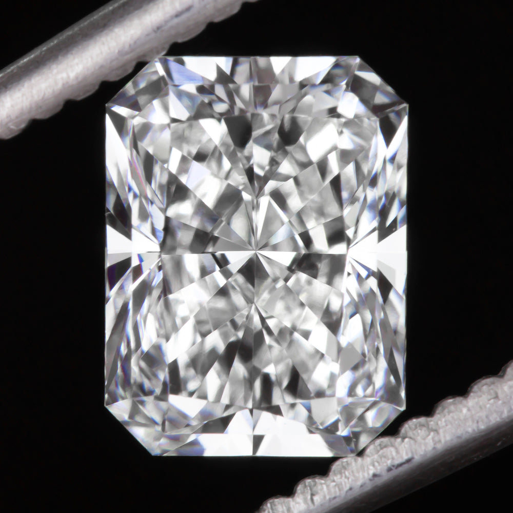 Lab Diamond Price Calculator Loose Diamond Prices