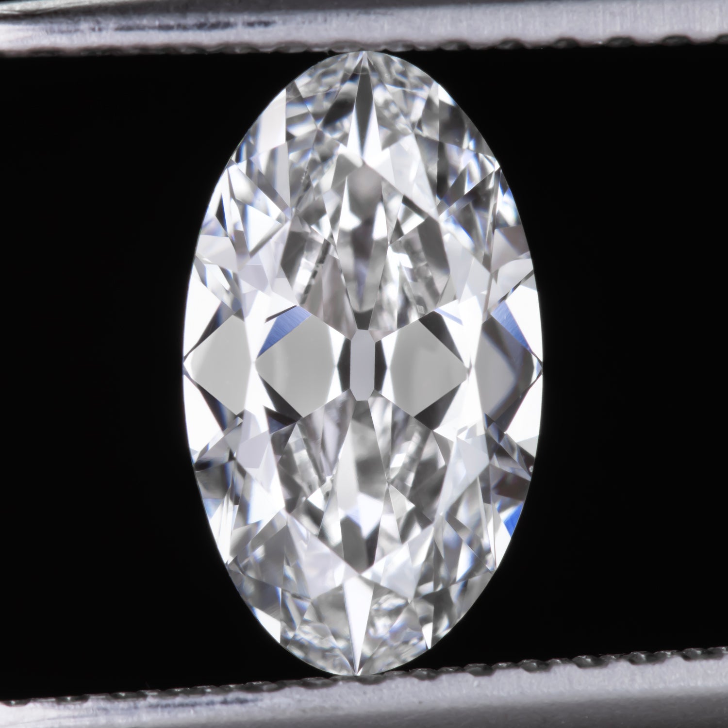 Lab Diamond Price Calculator Loose Diamond Prices