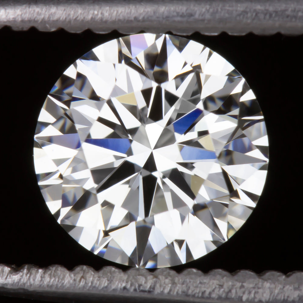 Lab Diamond Price Calculator Loose Diamond Prices