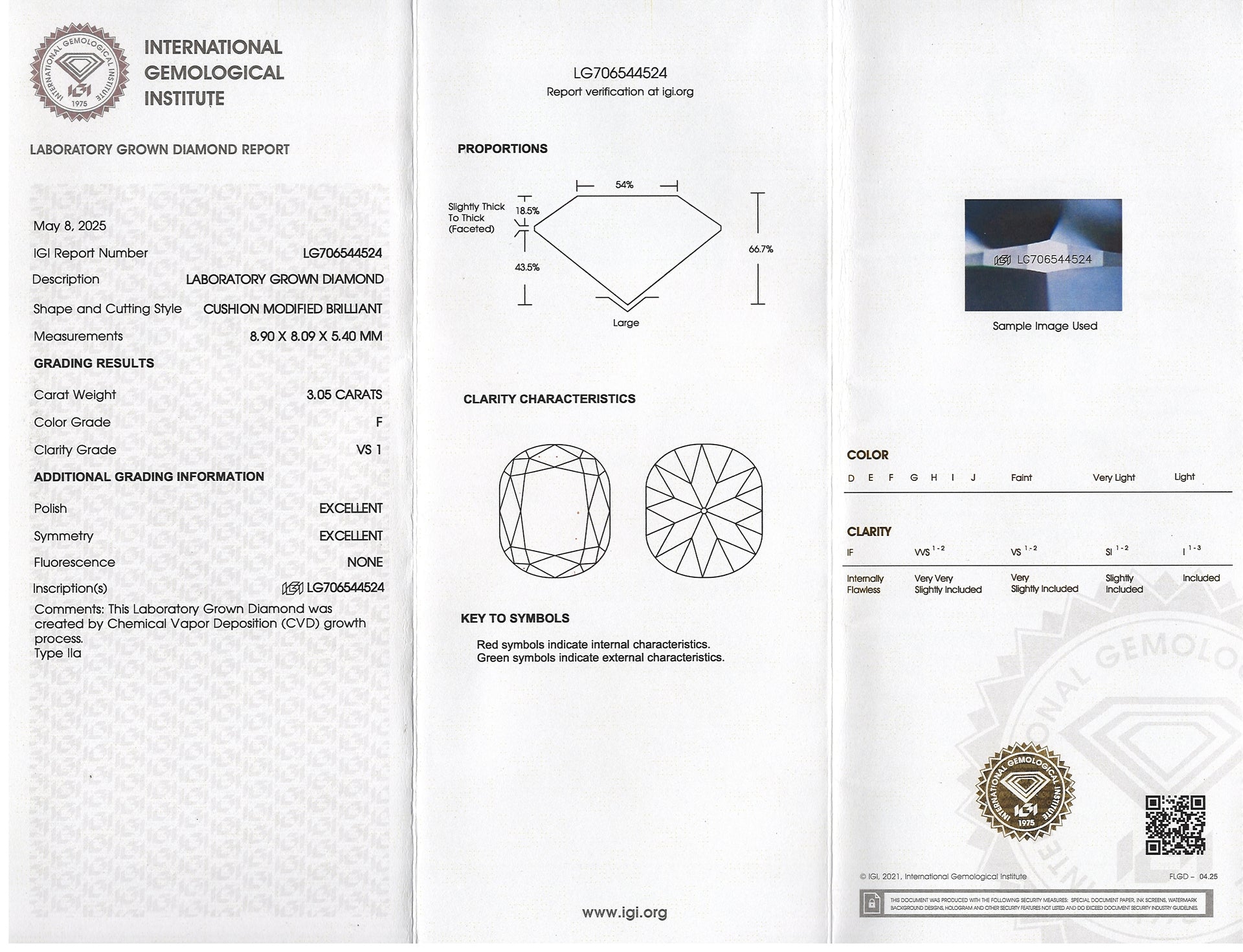 Lab Diamond Price Calculator Loose Diamond Prices