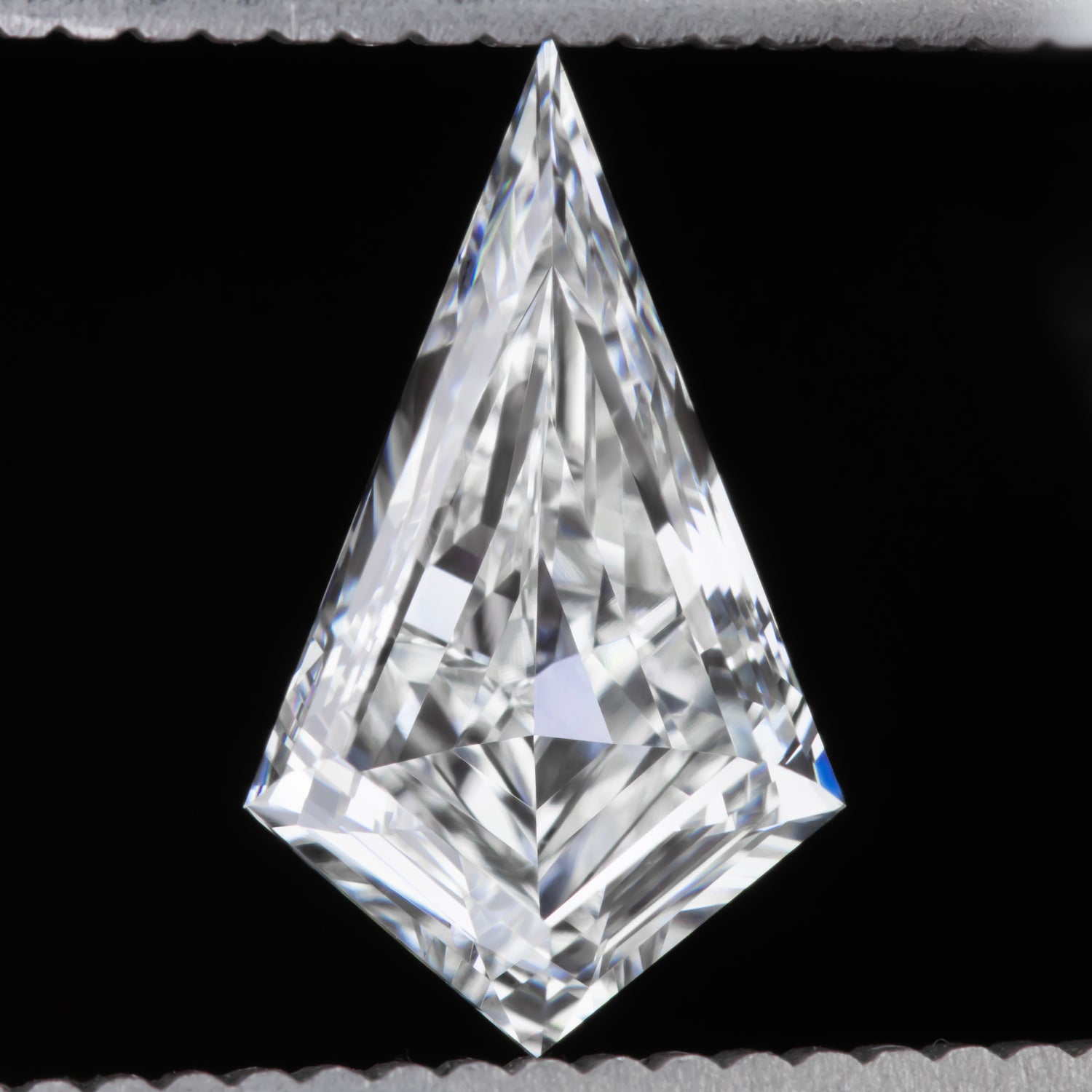 Lab Diamond Price Calculator Loose Diamond Prices