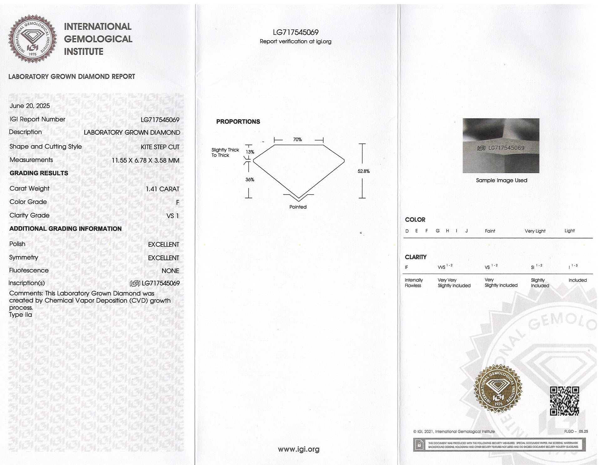 Lab Diamond Price Calculator Loose Diamond Prices