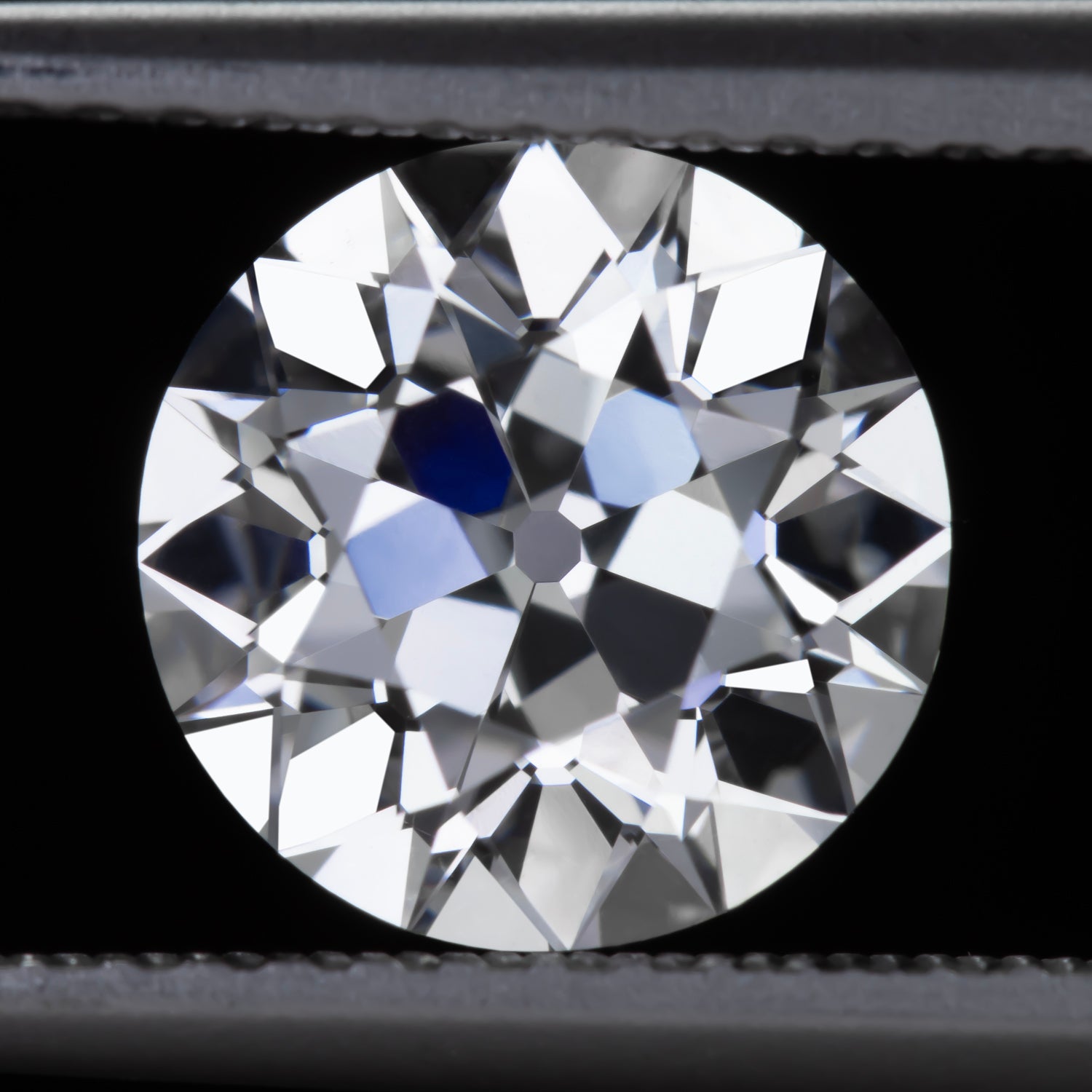 Lab Diamond Price Calculator Loose Diamond Prices