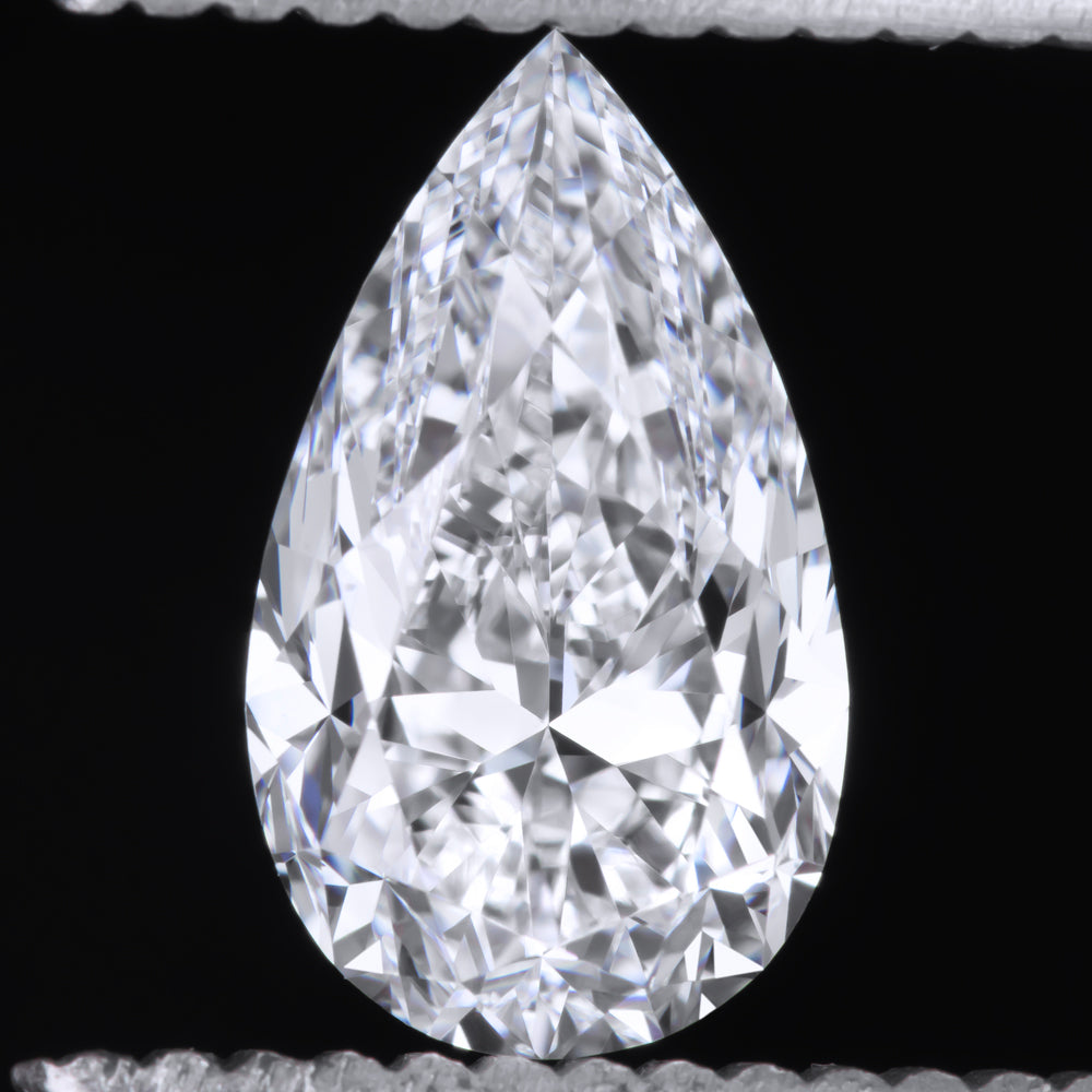 Lab Diamond Price Calculator Loose Diamond Prices