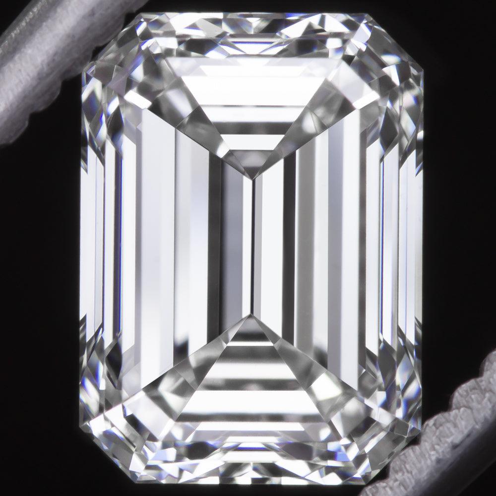 Lab Diamond Price Calculator Loose Diamond Prices