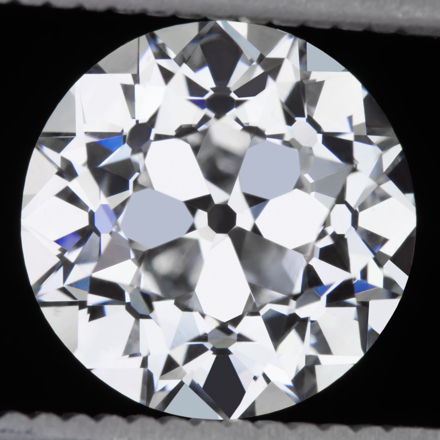 Lab Diamond Price Calculator Loose Diamond Prices