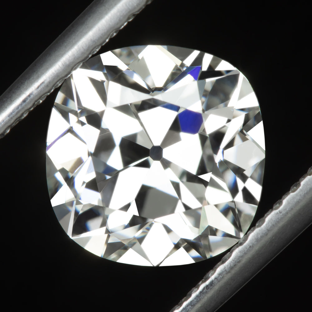 Lab Diamond Price Calculator Loose Diamond Prices