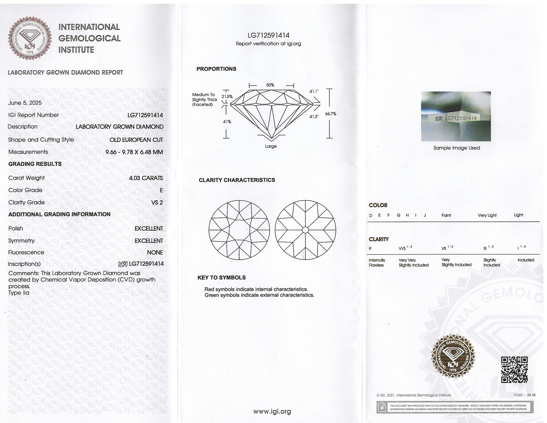 Lab Diamond Price Calculator Loose Diamond Prices
