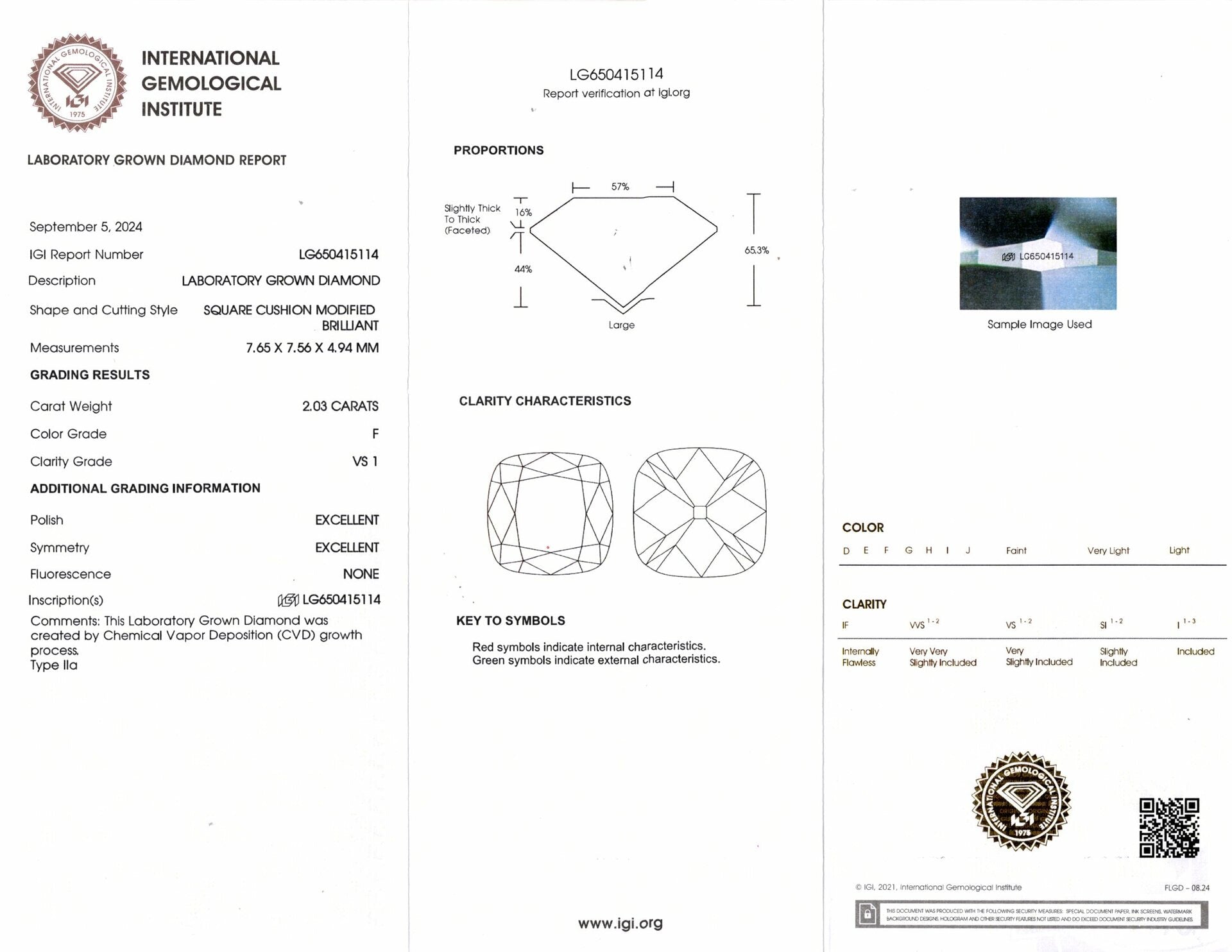 Lab Diamond Price Calculator Loose Diamond Prices