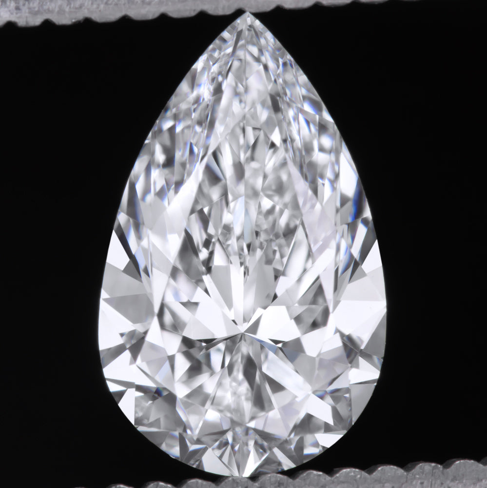 Lab Diamond Price Calculator Loose Diamond Prices