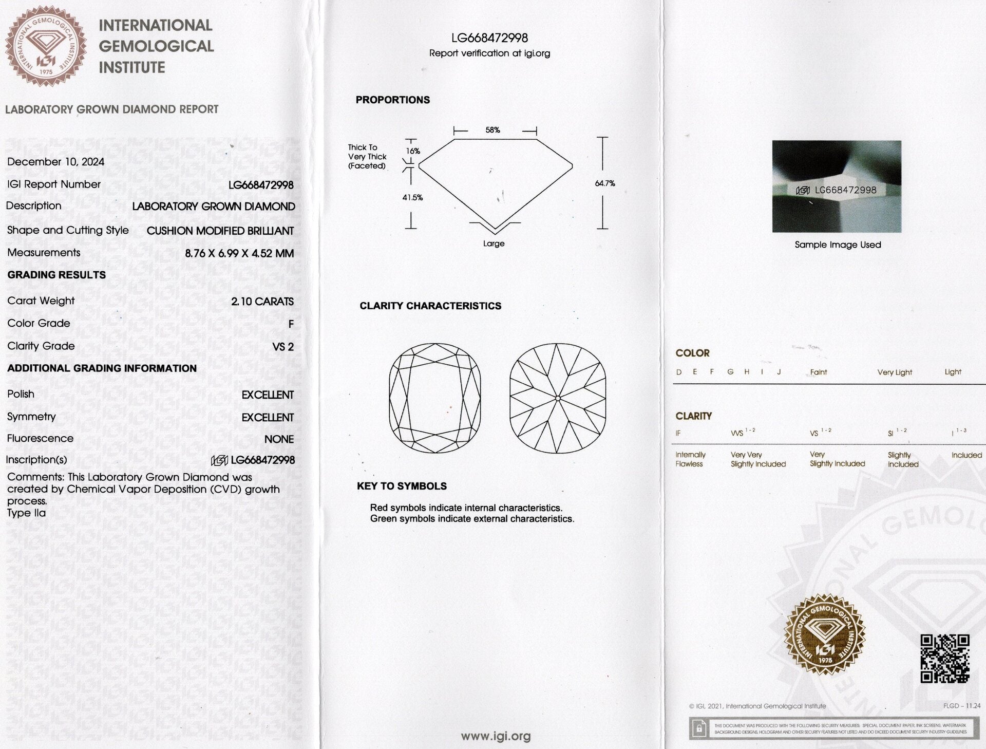 Lab Diamond Price Calculator Loose Diamond Prices
