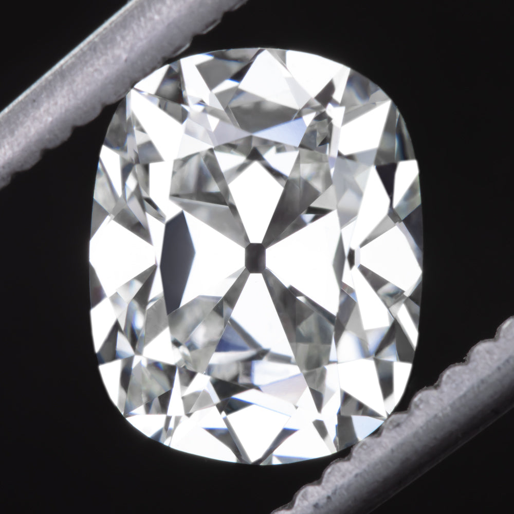 Lab Diamond Price Calculator Loose Diamond Prices