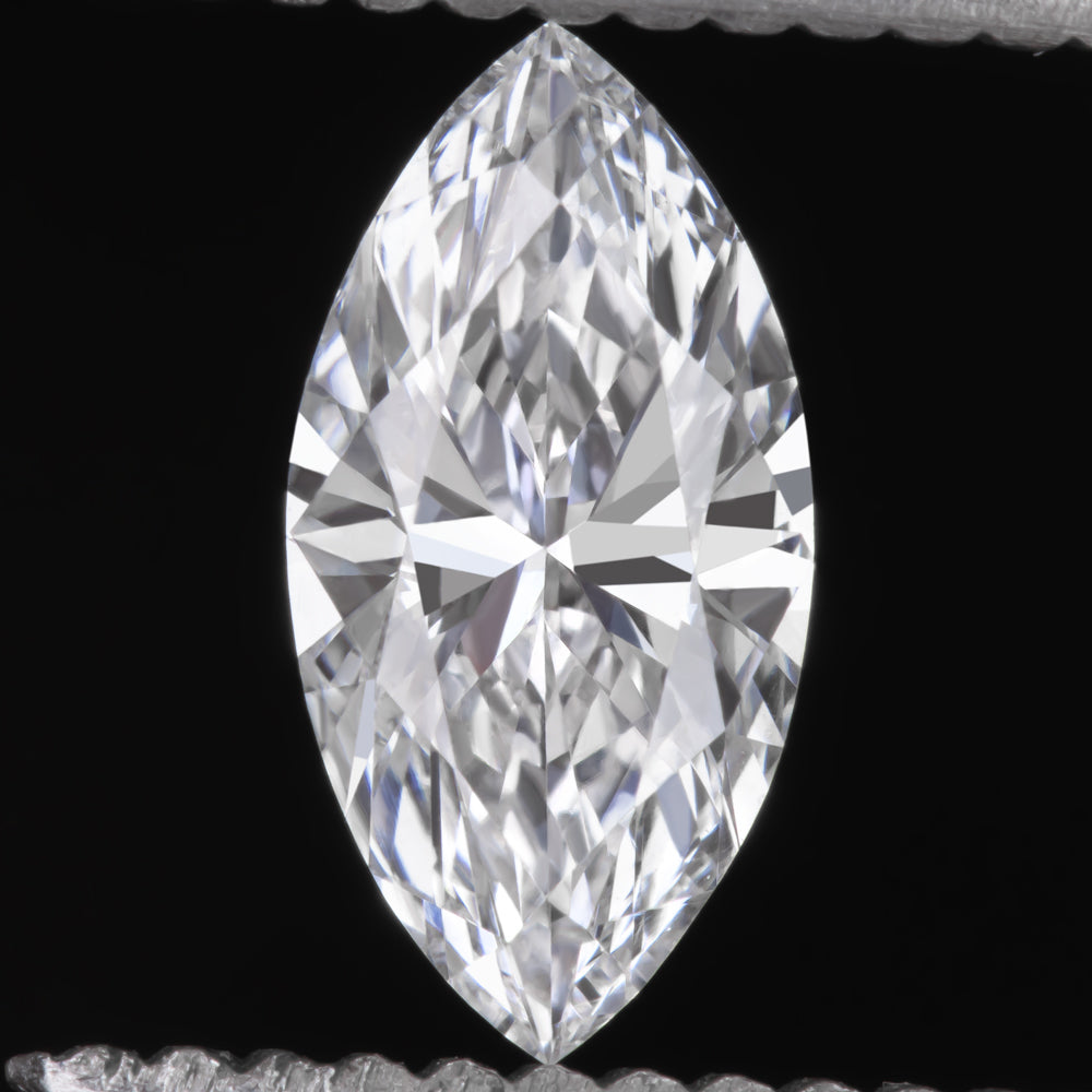 Lab Diamond Price Calculator Loose Diamond Prices