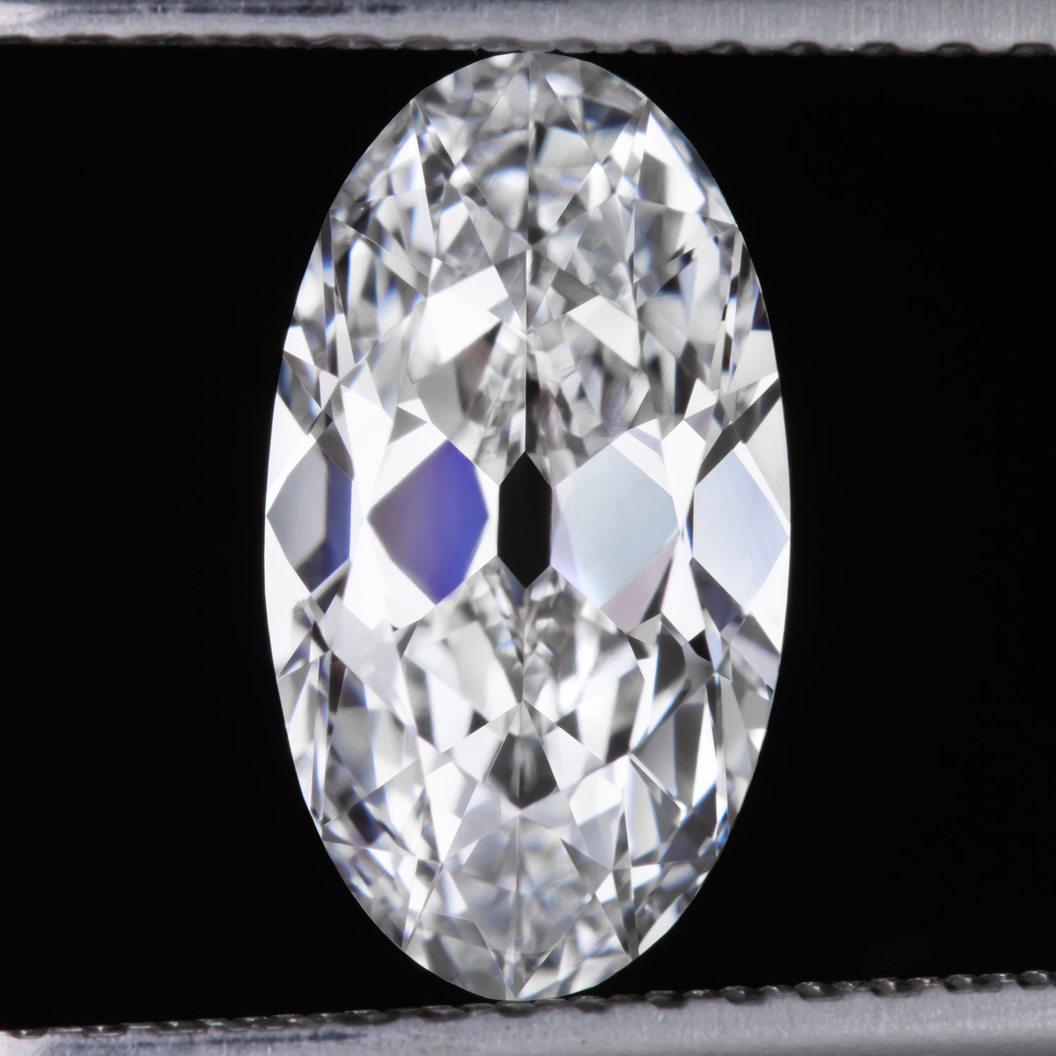 Lab Diamond Price Calculator Loose Diamond Prices